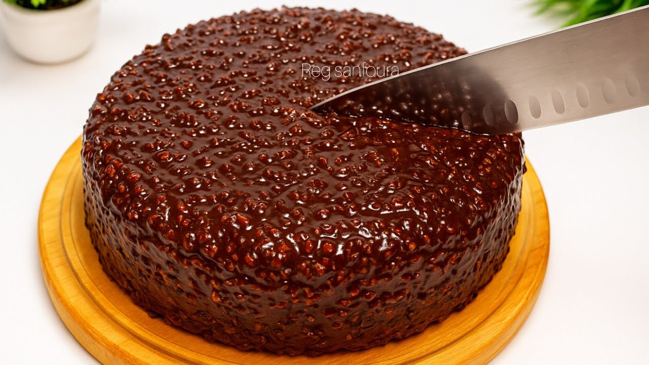 📍دارت ضجة كبيرة هاد الايام 🔥بيضة واحدة سهلة واقتصادية  مستحيل تجربيها ومتعاوديهاش معلكة مذاقها يهبل