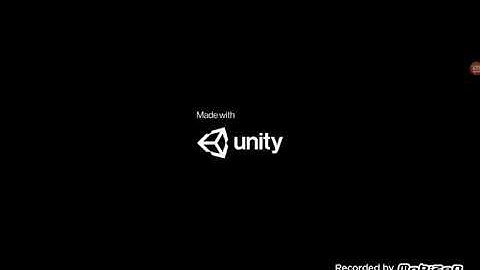 BALDIS BASICS MOD MENU LINK IN THE DISRIPTION