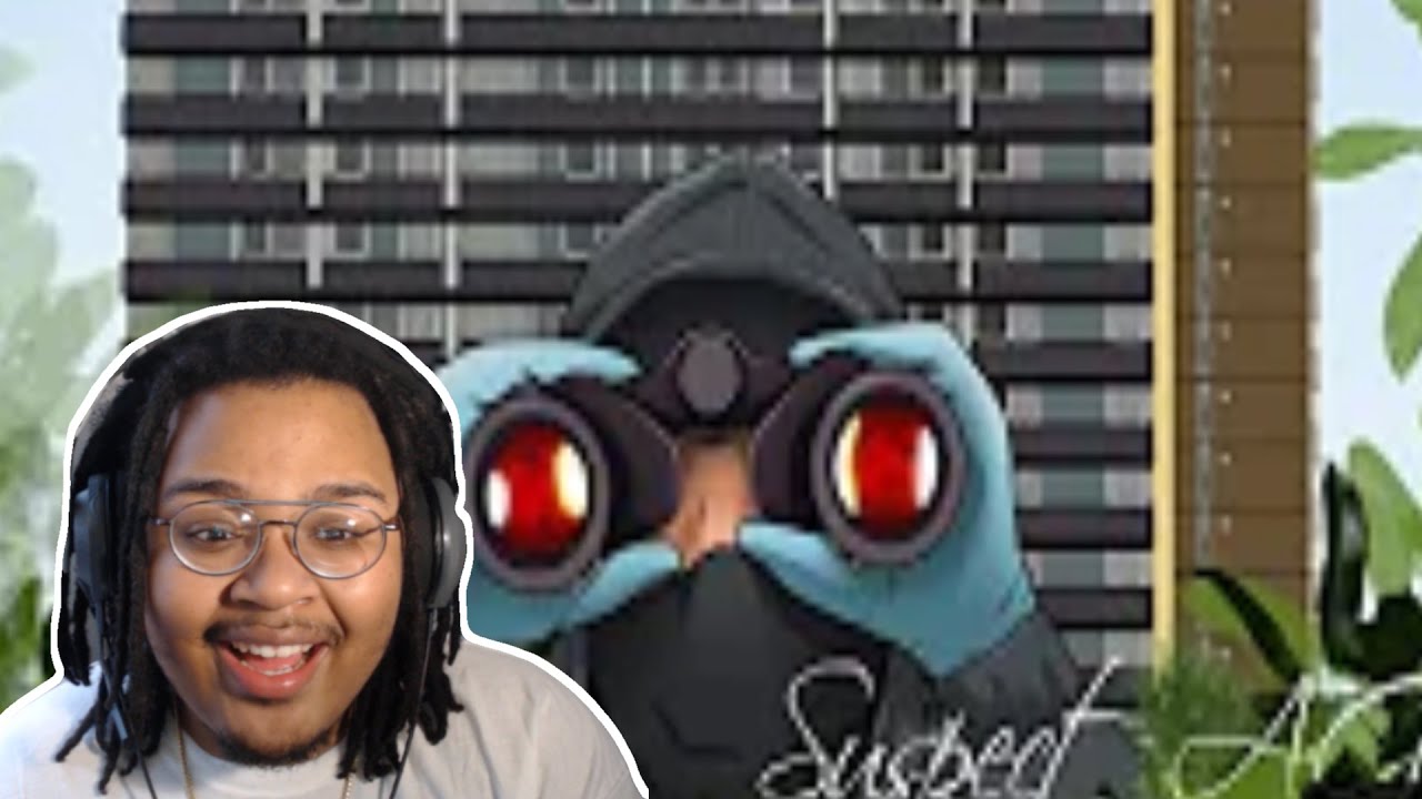 AMERICAN REACTS TO Suspect (AGB) - Freedoms Priceless (Official Audio)