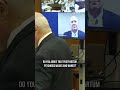Tense moments in Lindsay Clancy murder trial during cross-examination of forensic pyschiatrist