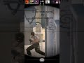 0.1ms shot SONU KOMEDİ #cs2 #csgo #cs2clips #csgoclips #cs2turkiye