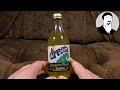 45yearold cresta pineapple drink  ashens