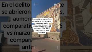 #irapuato #seguridad #delitos