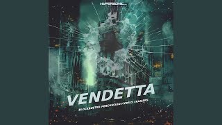 Vendetta