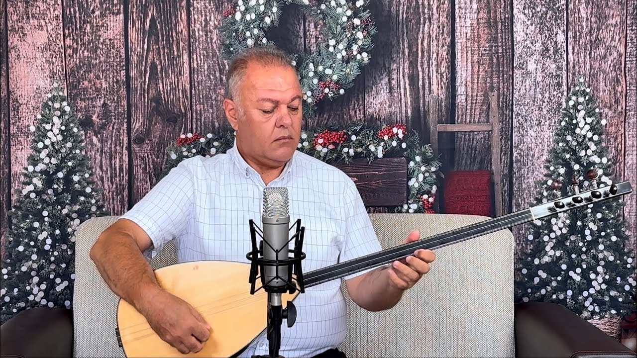 Uğur Gündüz -“Arayı Arayı Bulsam İzini” #türkü #halkmüziği #shorts #akustik #keşfet