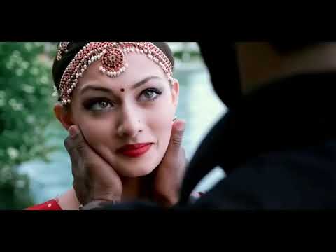 enala maraka mudiyavillai 320kbps enala maraka mudiyavillai 320kbps