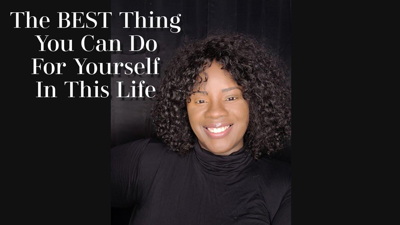 Remote Jobs I Can Do On My Own Schedule Remote Jobs I Can Do On My Own Schedule