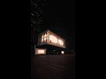 Catch the tiger | Samsung