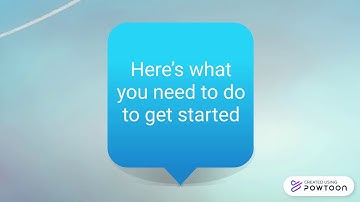 Fiverr GIG video for Wordpress web developer.