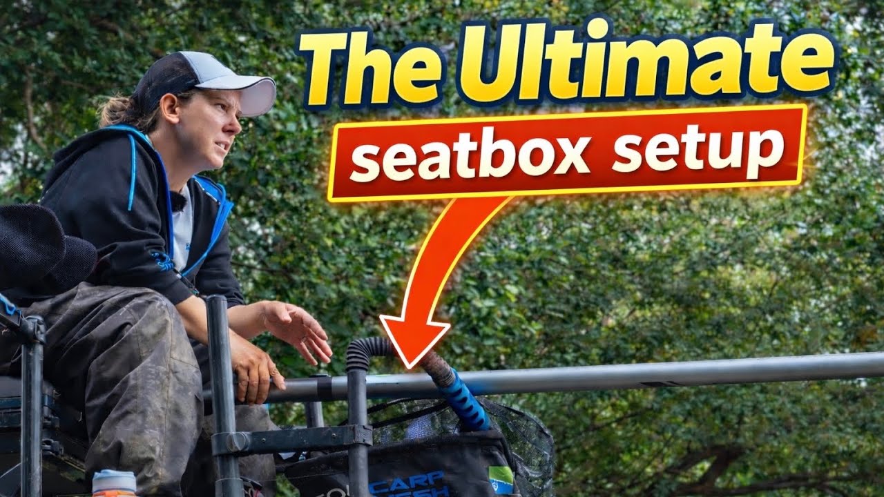 Оптимальная конфигурация сиденья