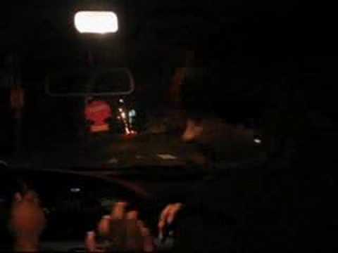 Ne-Yo - Leaving Tonight Lyrics AZLyricscom