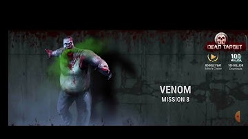 Zombie action 3D game Level 4: #games  #actiongames  #gamerecording  #adventuregame  #fungame #video