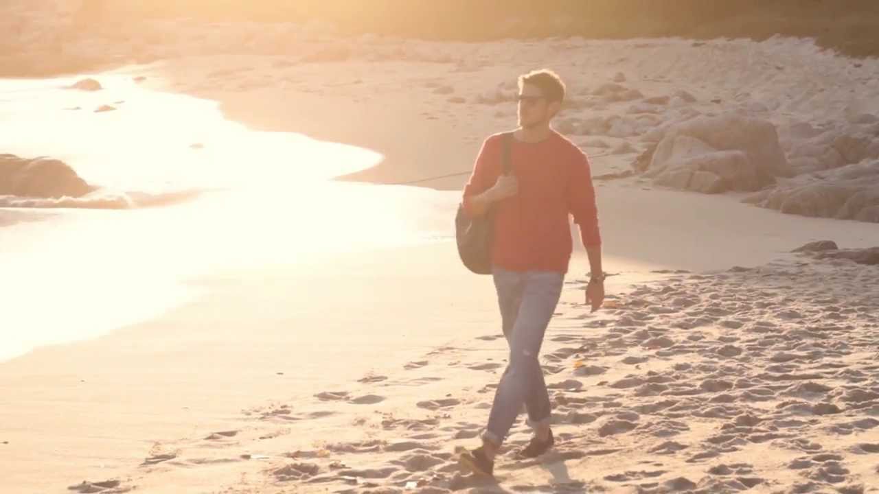 Next | Menswear Trends for Spring 2014 - Part 1