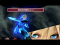 【スマブラSP】クラウド 超究武神覇斬 ver.5 実装! スマッシュブラザーズSP