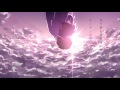 なんでもないや - 闇音レンリピアノカバー