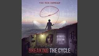 BREAKING THE CYCLE v2