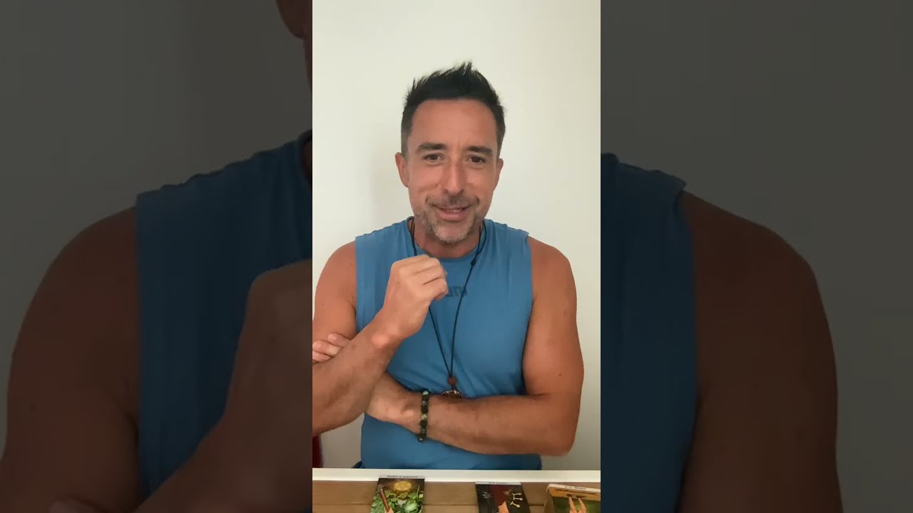 Sagittarius ♐️ ITS LIKE YOUR HIGHER SELF IS ORCHESTRATING A SELF DESTRUCT BUTTON Tarot Sept 2025