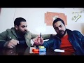 مشهد من سوق العصر علي ما تفرج 😂 شيله يا منصور علشان ما بيستريحش غير معاك
