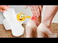 7 DIY shoe hacks to say goodbye to blisters | Tips for lazy people