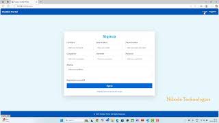 chatbot project in python / ChatterBot: Build a Chatbot With Python