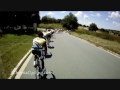 Preview of 2009 Sugarloaf Mountain Crit