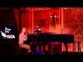 Miniature de la vidéo de la chanson Tv Themes Medley