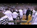 Mario Chalmers Buzzerbeater In Game 7 Vs San Antonio Spurs NBA Finals 2013 Mario Chalmers Buzzerbeater In Game 7 Vs San Antonio Spurs NBA Finals 2013