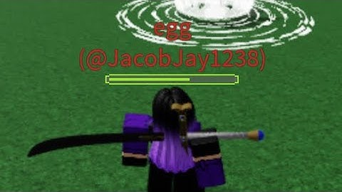 ZS Speedrun | Item Asylum