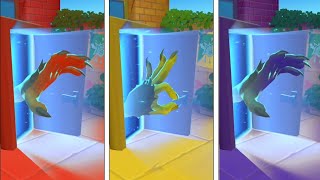 My Talking Tom Cat Funny Fails Tom Pocoyo -- Happy Birthday Tom part 38 #talkingtom screenshot 4