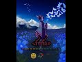 Kimetsu no yaibe:ชิโนบุ