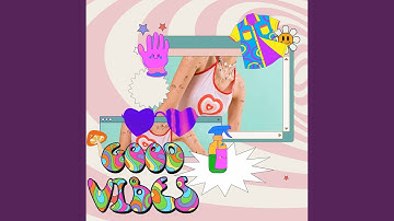 Background for Midsummer Notes