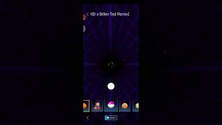 Wellermansmash Colors 3D