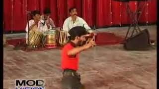 O Pira O Pira Pashto song