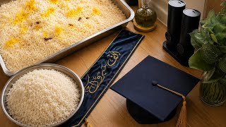 الي كان نونو ببداية مشواري معاكم اليوم تخرجو🥹👨‍🎓
