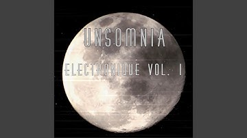 Thumbnail of Shell Pink