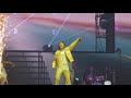대성 Universe 20250426 DAESUNG 2025 ASIA TOUR D S WAVE IN SEOUL 대성 Universe 20250426 DAESUNG 2025 ASIA TOUR D S WAVE IN SEOUL