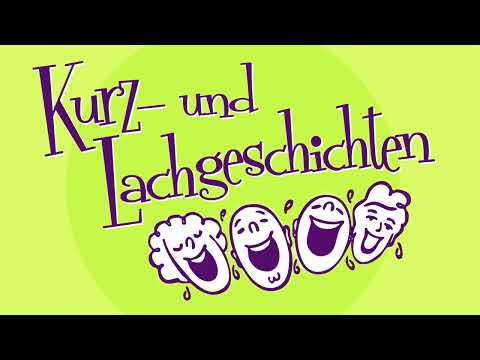 Christian Morgenstern - Die Schildkrokröte
