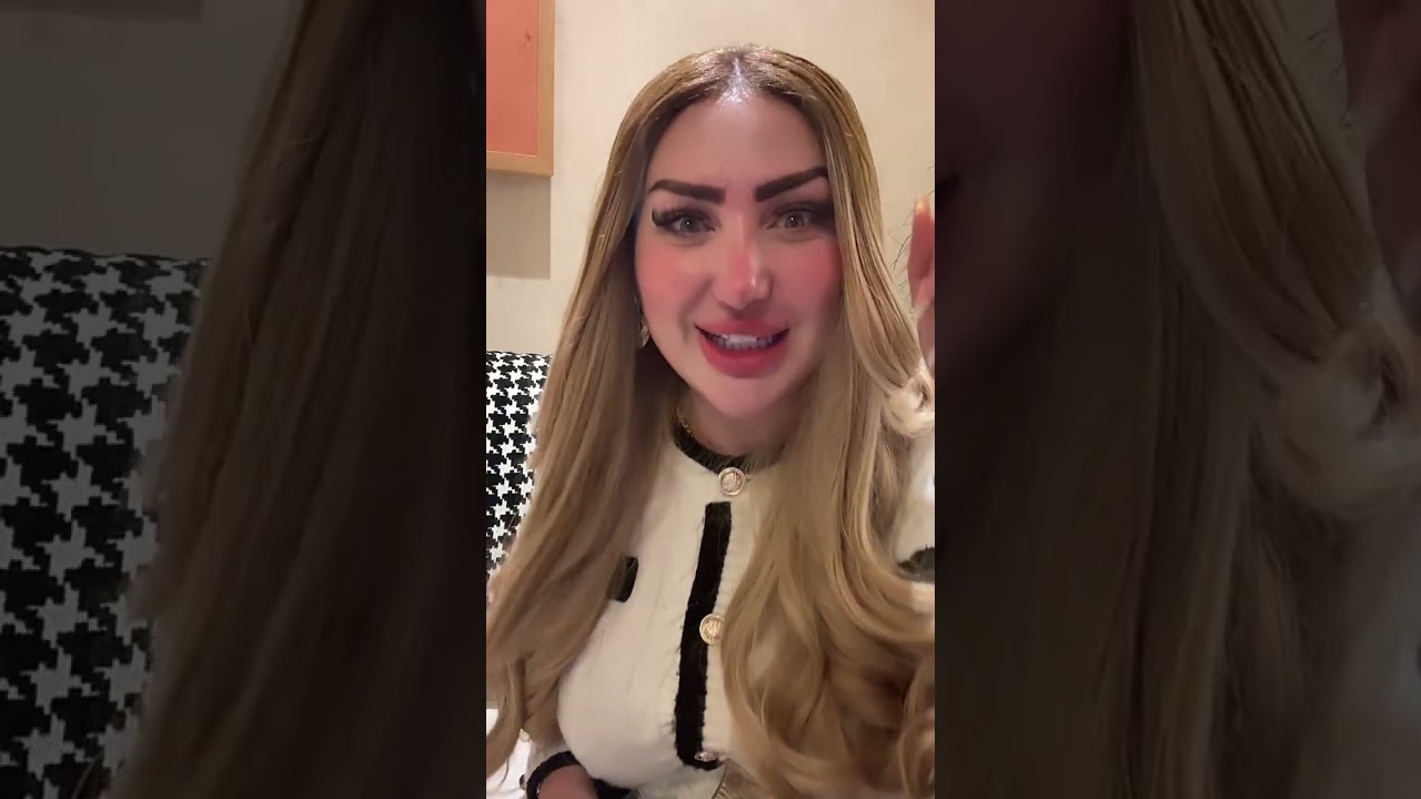 سلطانة سهام