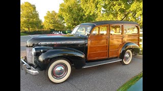 Hershey Fall Meet 2023 Part 1