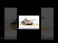 Edit of t55 ￼ #military #t55  #army #history
