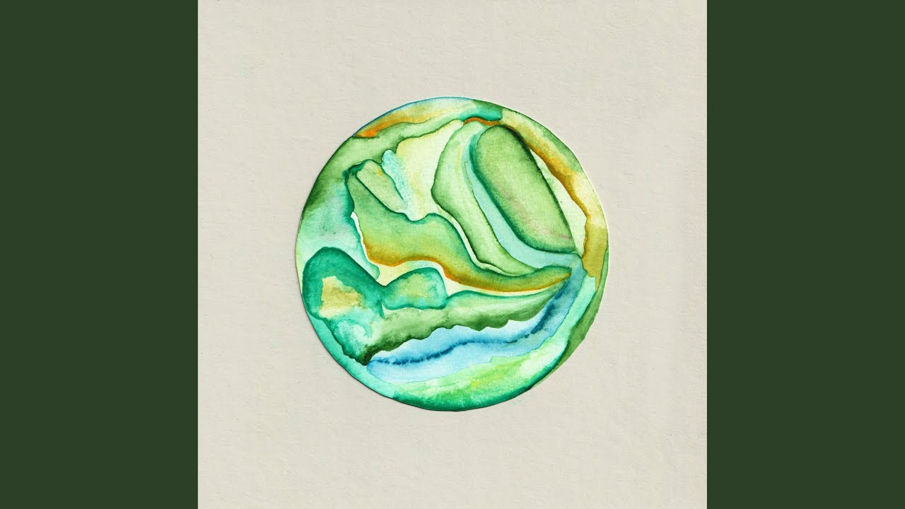 Watch Wren on YouTube Watch Wren on YouTube