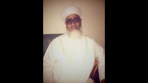 تلاوة سورة التين/ الجزء الثلاثون
