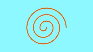 Spiral 2 (Affinity Designer)