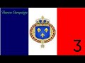 Indian Resistance E2TW France Campaign 3