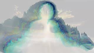 Jahzilla - Ashes in the Algorithm