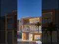 Premium Home Designs in Ghana by Builderrex Construction …  #buildinginghana #ghana #shorts