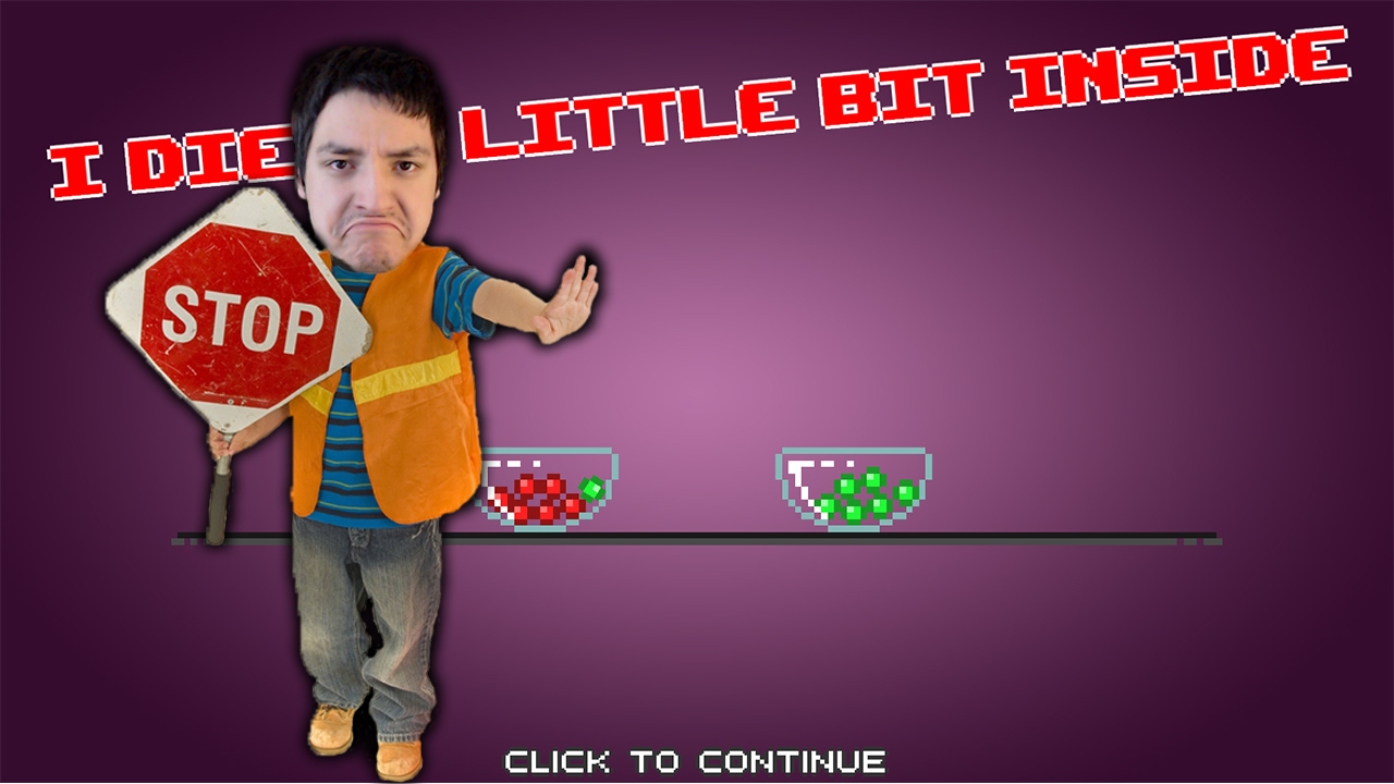 I M JUST A LITTLE STINKER DUDE STOP YouTube i-m-just-a-little-stinker-dude-stop-youtube
