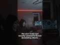 Your Router Could Be Part of a Hacker Army Right Now #cybersecurity #cyberattack #cybernews