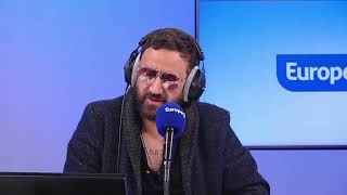 La folle anecdote de cet auditeur