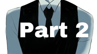 Left Behind Glmv Bhnamha Eri Coming Soon Villain Deku